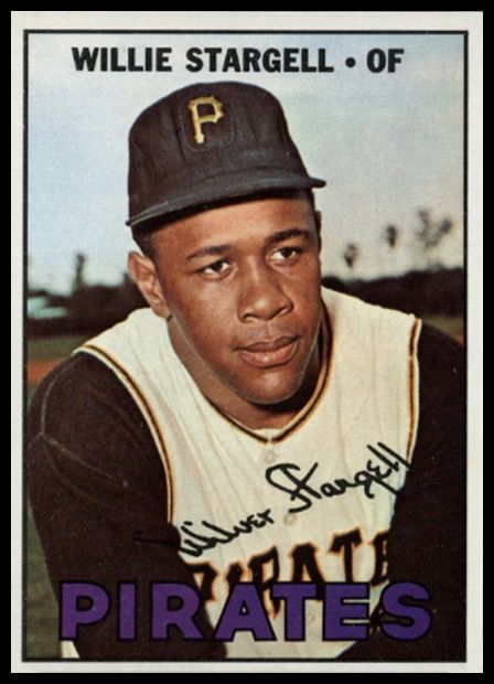 67T 140 Stargell.jpg